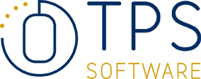 TPS Software