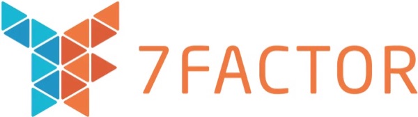 7Factor