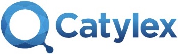 Catylex