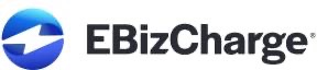 EBizCharge