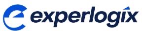 Experlogix