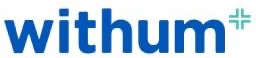 Withum
